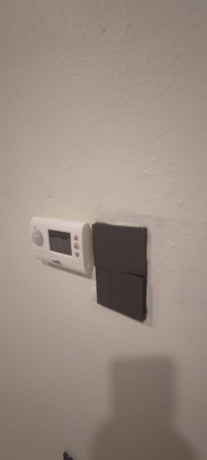 Hotel Ha Garden Gallery - 5Th Avenue プレヤデルカーメン エクステリア 写真