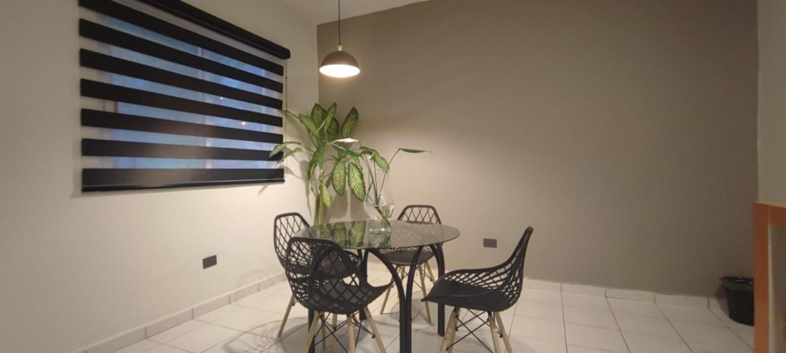 Hotel Ha Garden Gallery - 5Th Avenue プレヤデルカーメン エクステリア 写真